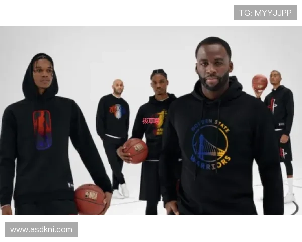 ✅体育直播🏆世界杯直播🏀NBA直播⚽- “拔草”网红店，博主与受众都有“坑”要避- sports