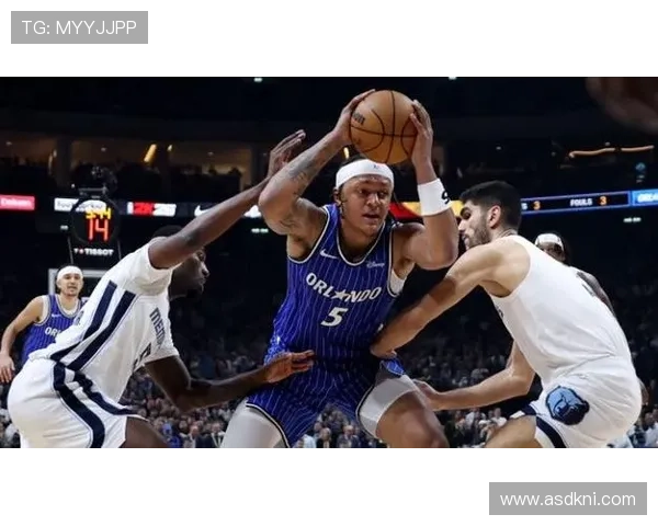 ✅体育直播🏆世界杯直播🏀NBA直播⚽- 中方向莫桑比克当选总统查波表示祝贺- sports