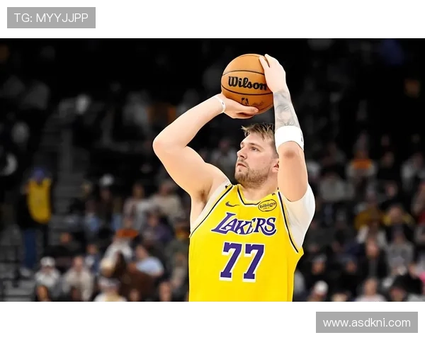 ✅体育直播🏆世界杯直播🏀NBA直播⚽- 中国农业银行深圳分行原巡视员傅思伟接受审查调查- sports