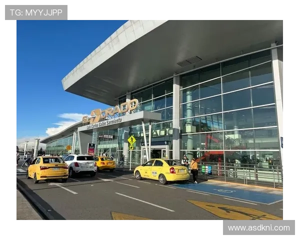 ✅体育直播🏆世界杯直播🏀NBA直播⚽- 哥伦比亚机场存放2万具遗体?报告方承认未现场核实- sports ✅体育直播🏆世界杯直播🏀NBA直播⚽- 哥伦比亚机场存放2万具遗体?报告方承认未现场核实- sports