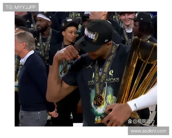 ✅体育直播🏆世界杯直播🏀NBA直播⚽- 当前秋冬种的进展情况如何?农业农村部回应- sports ✅体育直播🏆世界杯直播🏀NBA直播⚽- 当前秋冬种的进展情况如何?农业农村部回应- sports