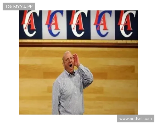 ✅体育直播🏆世界杯直播🏀NBA直播⚽- 海洋盐度探测卫星成功发射- sports ✅体育直播🏆世界杯直播🏀NBA直播⚽- 海洋盐度探测卫星成功发射- sports