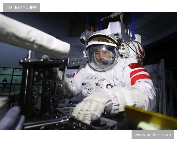 ✅体育直播🏆世界杯直播🏀NBA直播⚽- 神十八乘组抵京 叶光富累计飞行时长超一年- sports ✅体育直播🏆世界杯直播🏀NBA直播⚽- 神十八乘组抵京 叶光富累计飞行时长超一年- sports