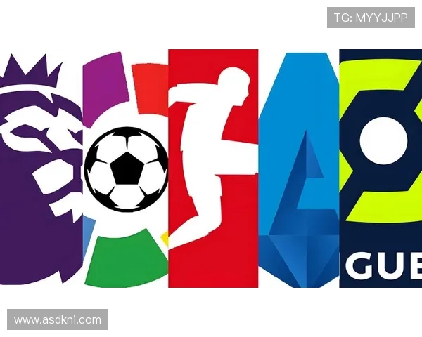 ✅体育直播🏆世界杯直播🏀NBA直播⚽- 美股三大指数创历史新高 道指升逾1500点- sports