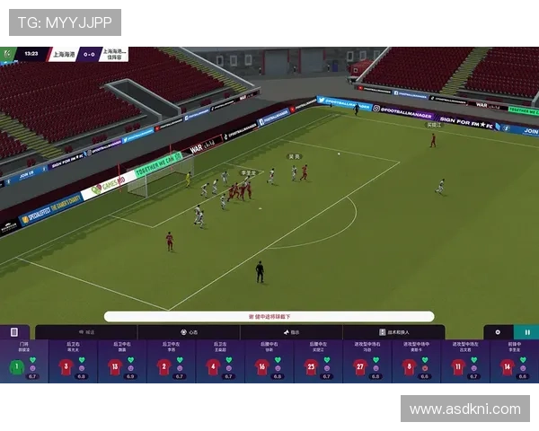 mac玩足球经理世界杯体育论坛