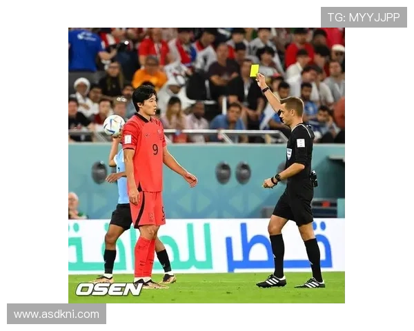 亚运会单打名单韩国世界杯体育论坛