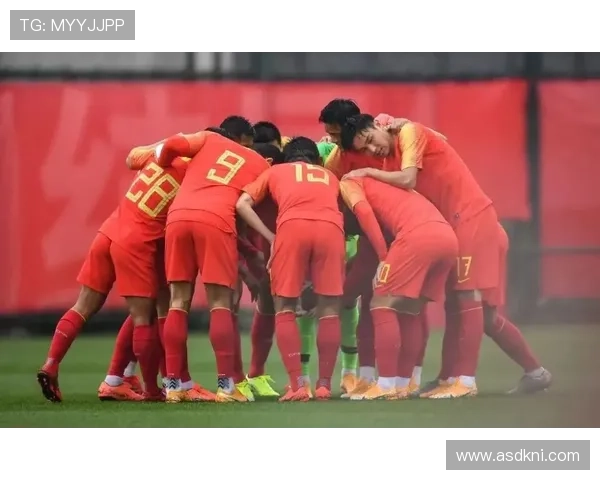 中超得奖世界杯体育论坛