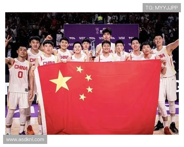 ✅体育直播🏆世界杯直播🏀NBA直播⚽- 迈向物流强国的路上,如何做到“一个也不能少”?- sports ✅体育直播🏆世界杯直播🏀NBA直播⚽- 迈向物流强国的路上,如何做到“一个也不能少”?- sports