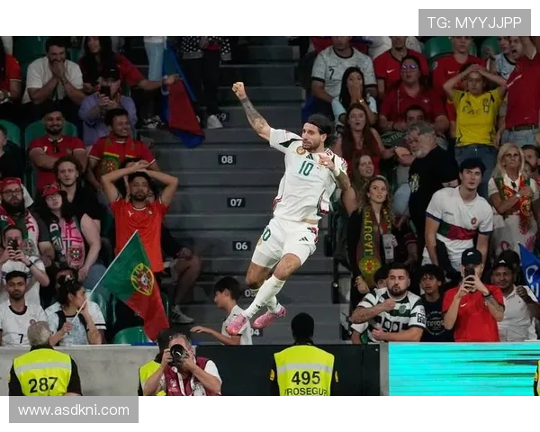 ✅体育直播🏆世界杯直播🏀NBA直播⚽- 香港媒体代表团访问港中大（深圳） 了解办学及科研最新进展- sports