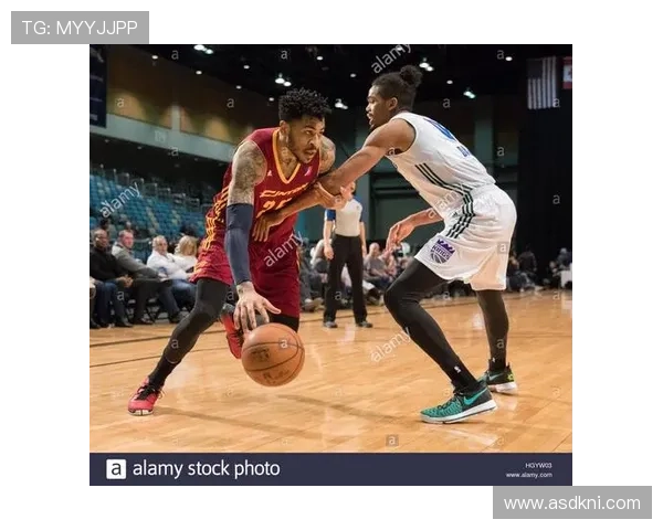 ✅体育直播🏆世界杯直播🏀NBA直播⚽开通在即！西安地铁8号环线乘车指南来了sports