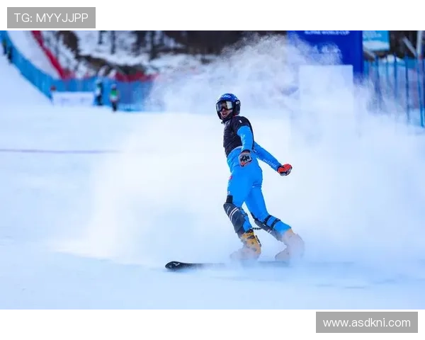 世界杯滑雪大赛（世界杯滑雪比赛）sports