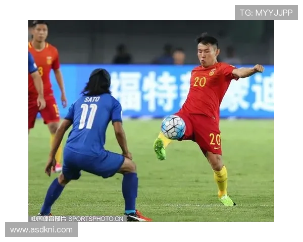 中国足球拯救方案（中国足球对策）sports