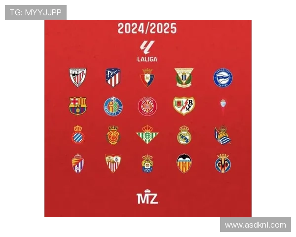 体育五大联赛回归（五大联赛休赛）sports