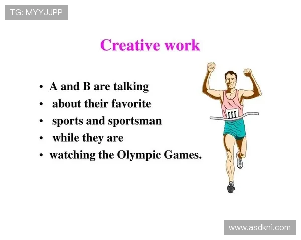 体育联赛组织方案（组织体育比赛方案）sports