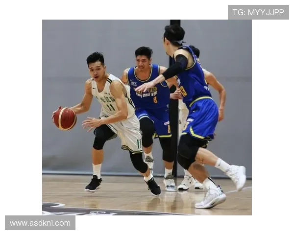 北京篮球联赛（北京篮球联赛赛程表）sports