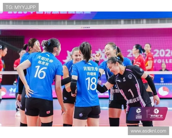 女排超级联赛pp体育（女排排超联赛视频）sports